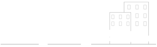 Drury Properties, Inc.